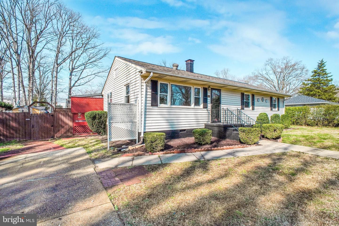 33 Blair Road photo 32