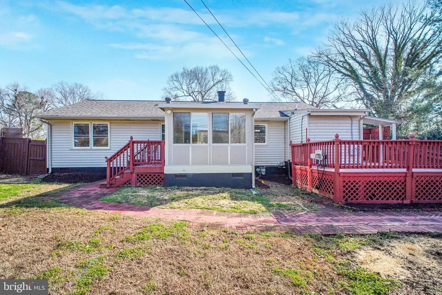 33 Blair Road photo 34