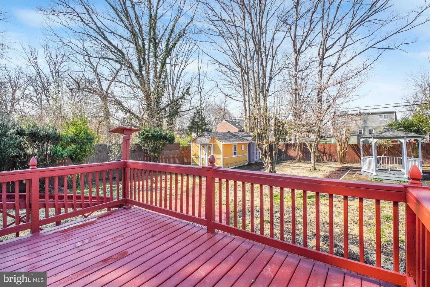33 Blair Road photo 36