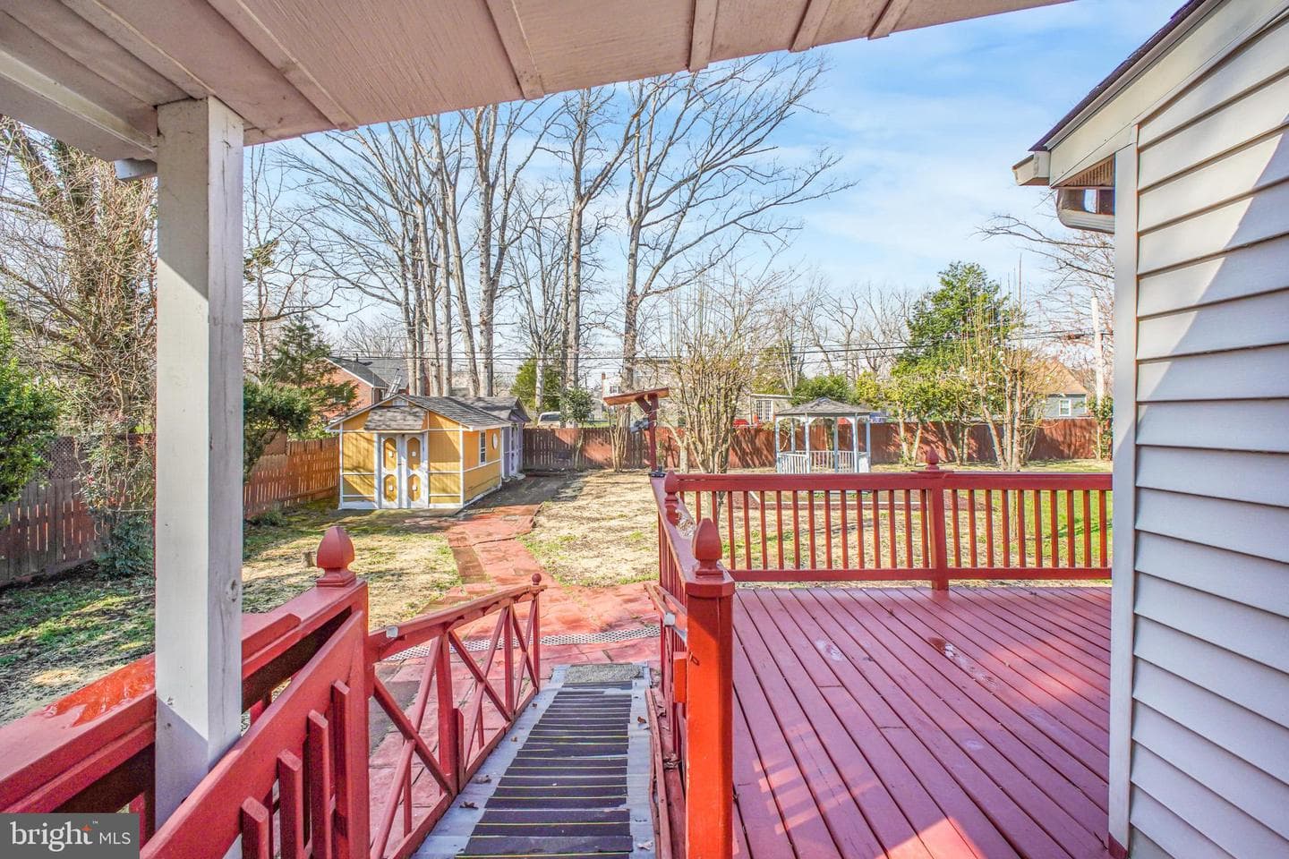 33 Blair Road photo 37