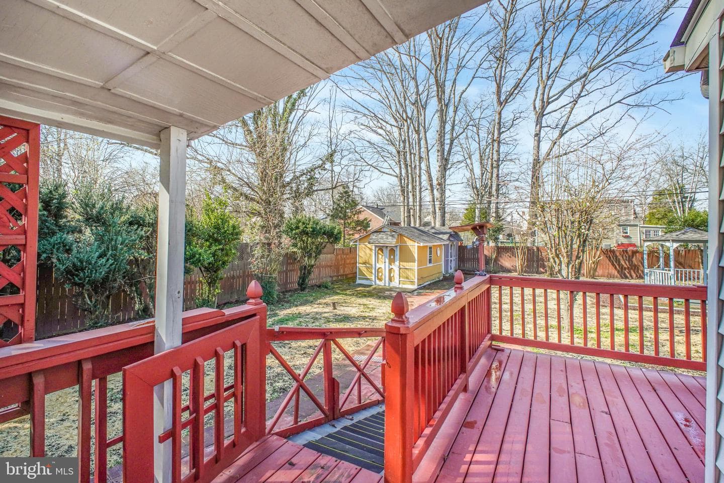 33 Blair Road photo 38