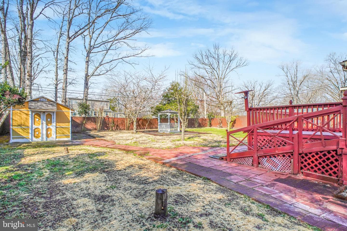 33 Blair Road photo 39