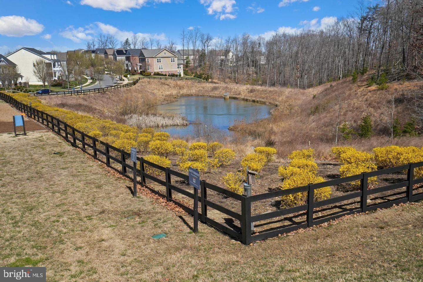 109 Sweetgum Court photo 20