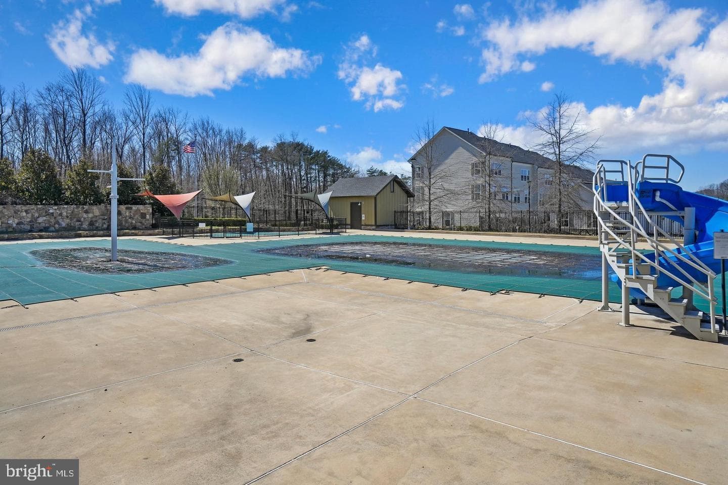 109 Sweetgum Court photo 22
