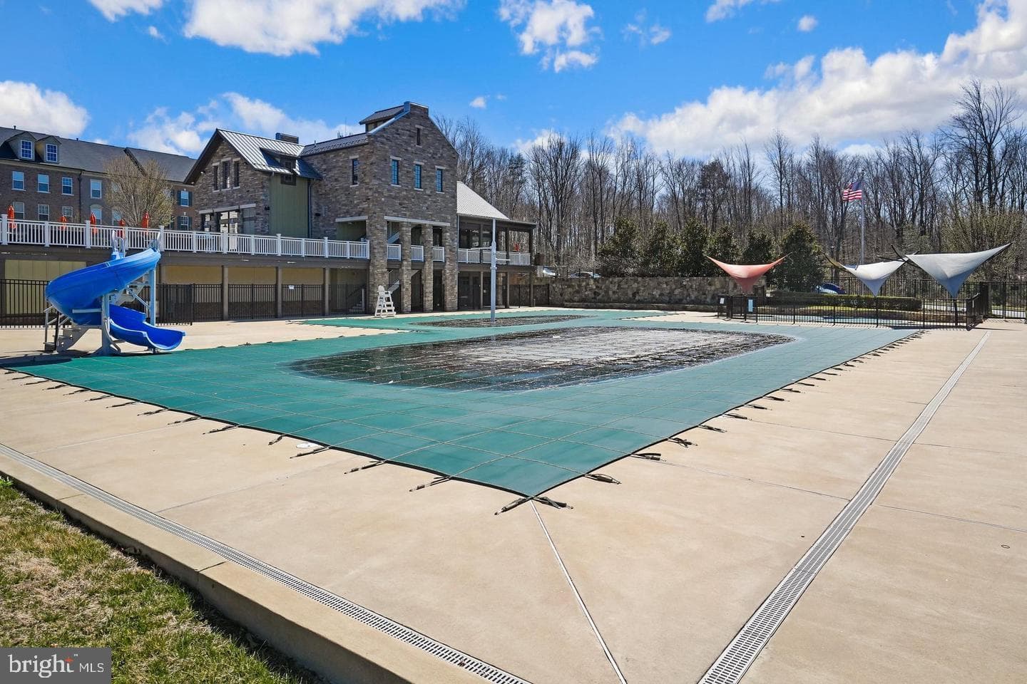 109 Sweetgum Court photo 23