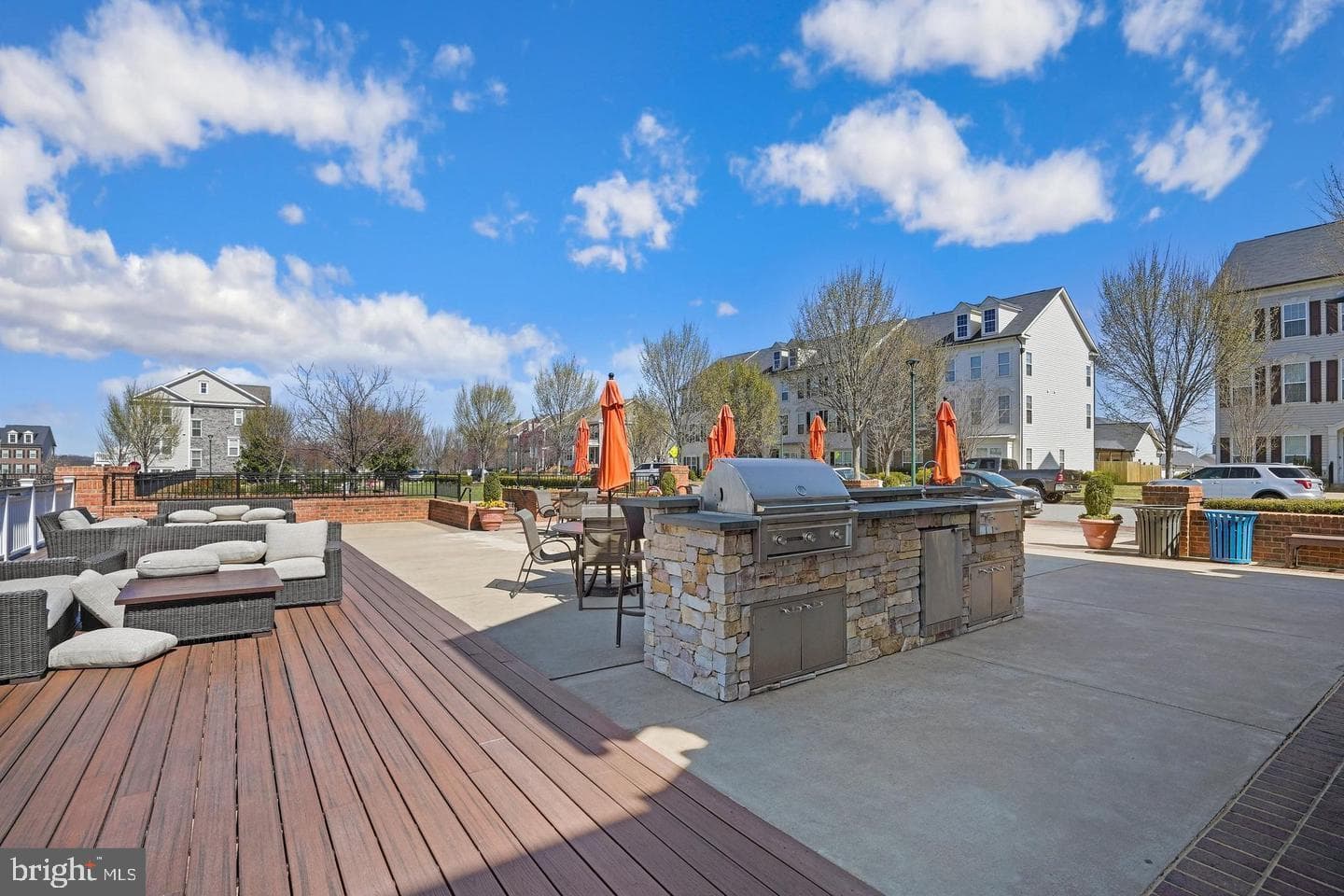 109 Sweetgum Court photo 24