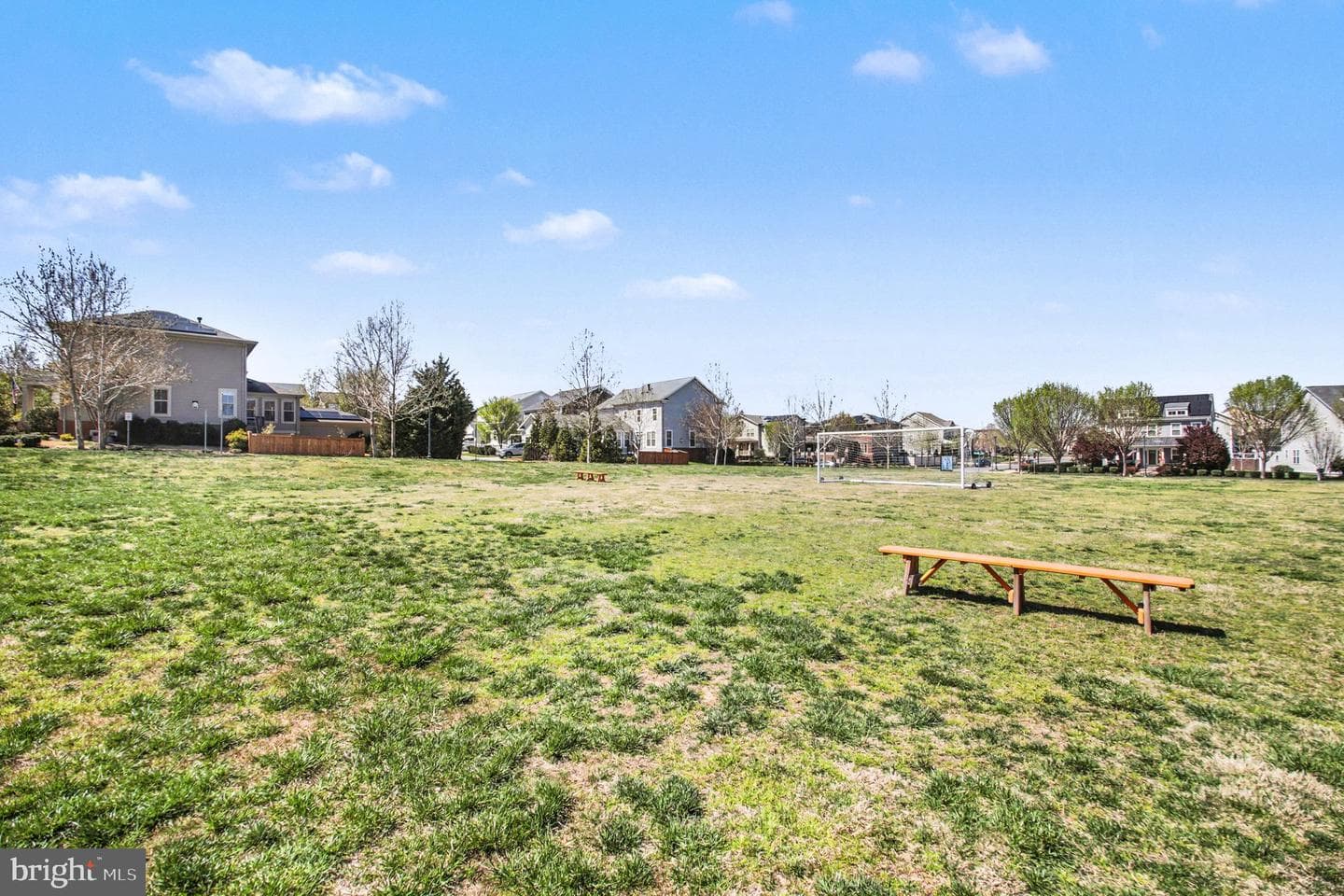 109 Sweetgum Court photo 25