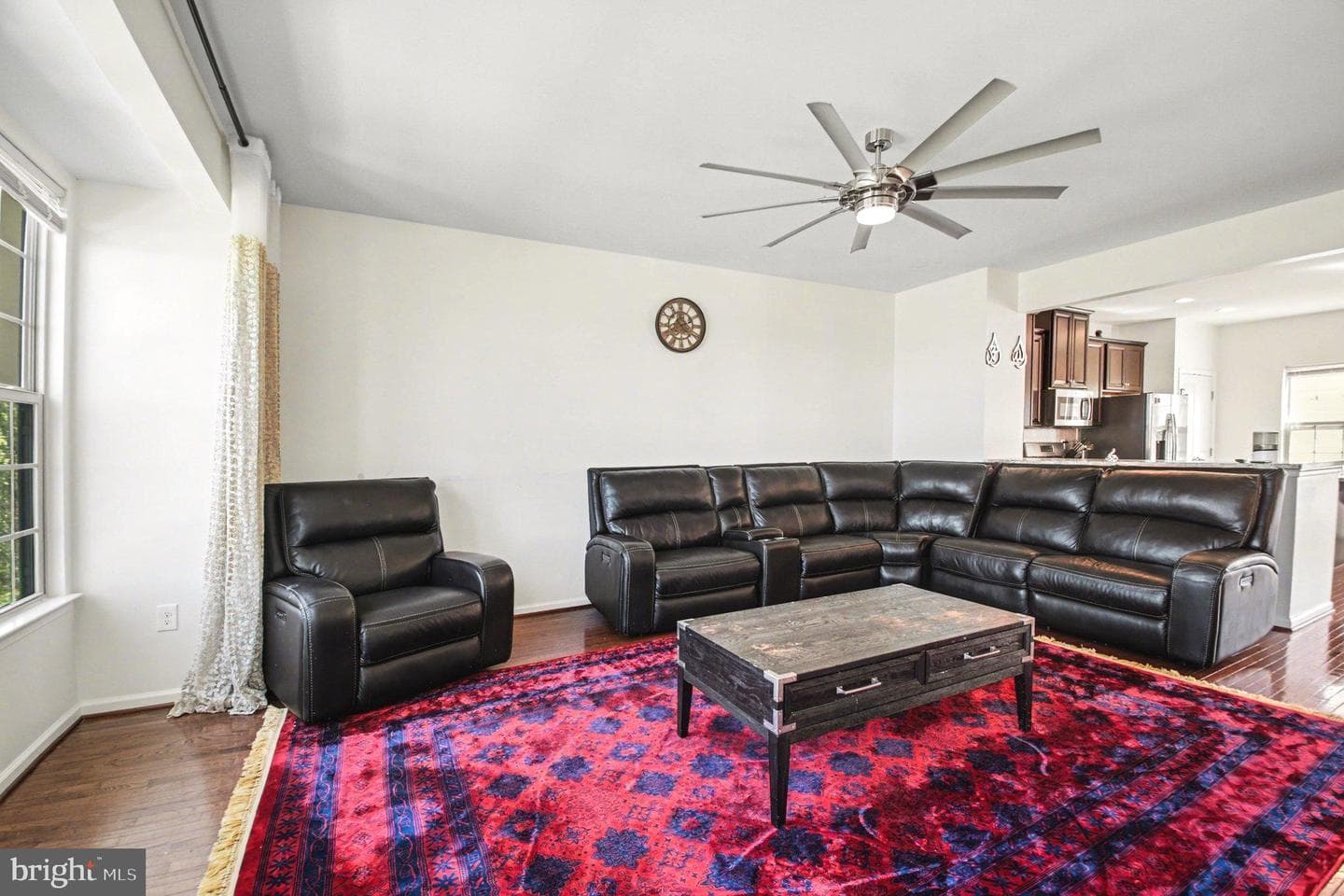 109 Sweetgum Court photo 3