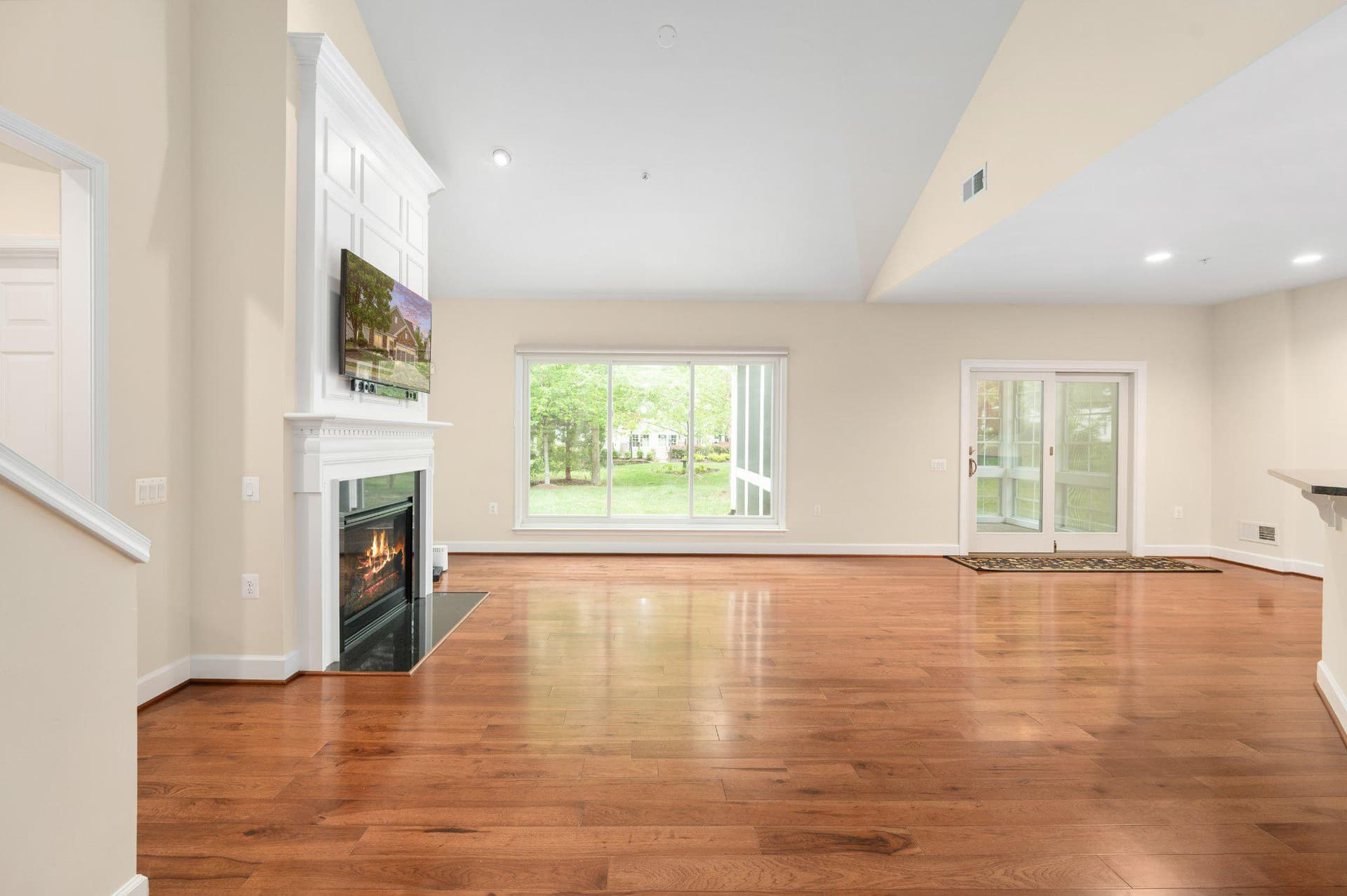 28 Mendota Way photo 10