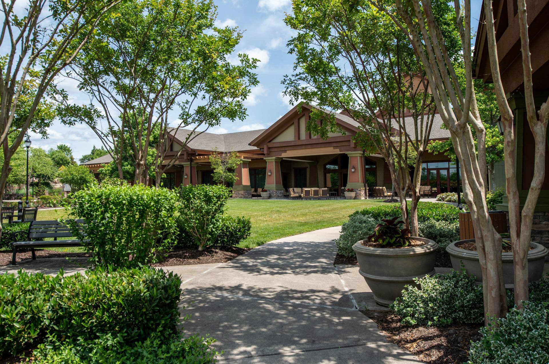 28 Mendota Way photo 101
