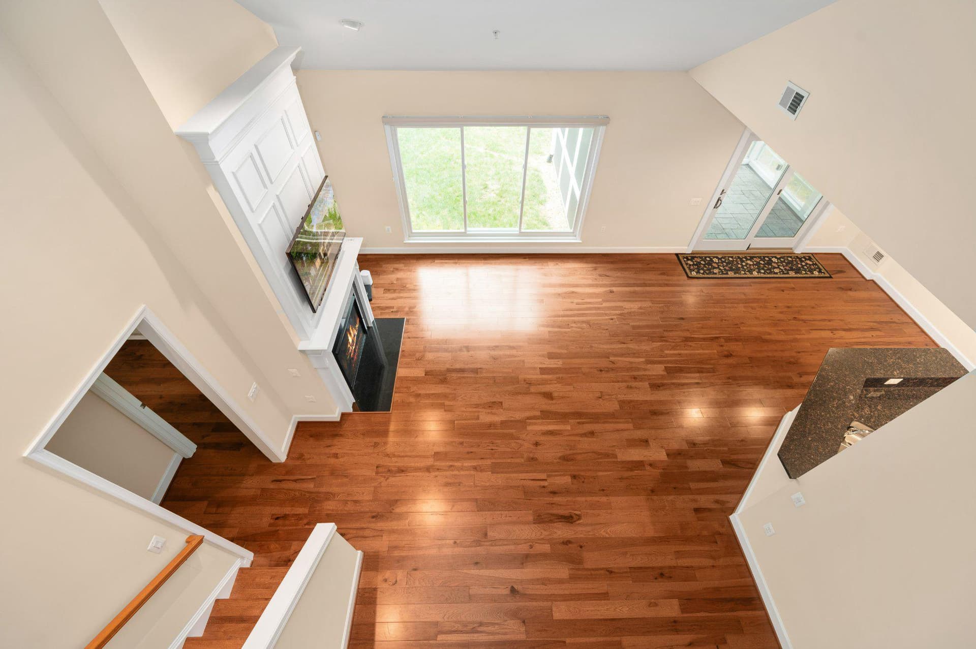 28 Mendota Way photo 12