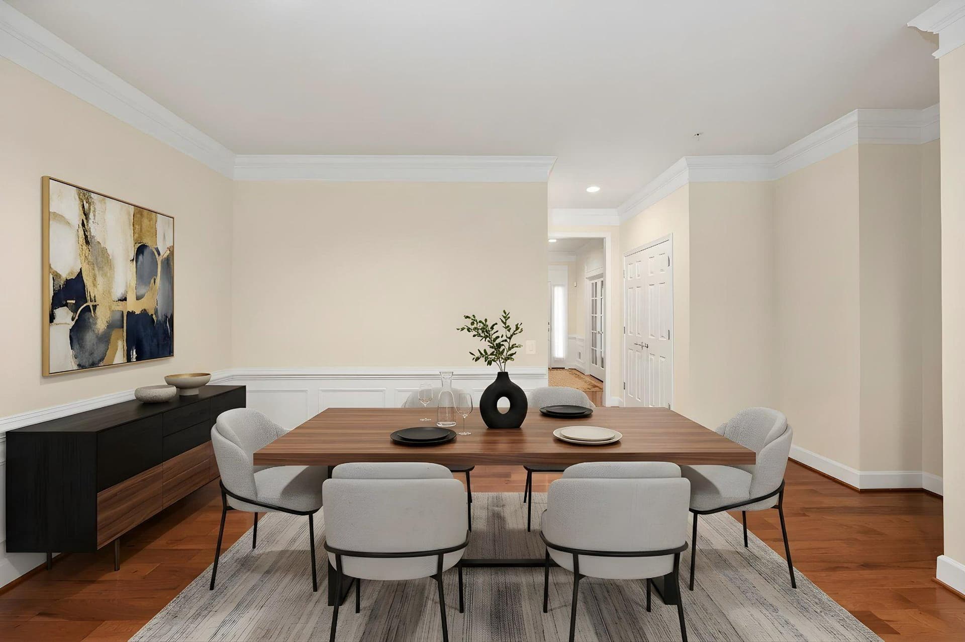 28 Mendota Way photo 14