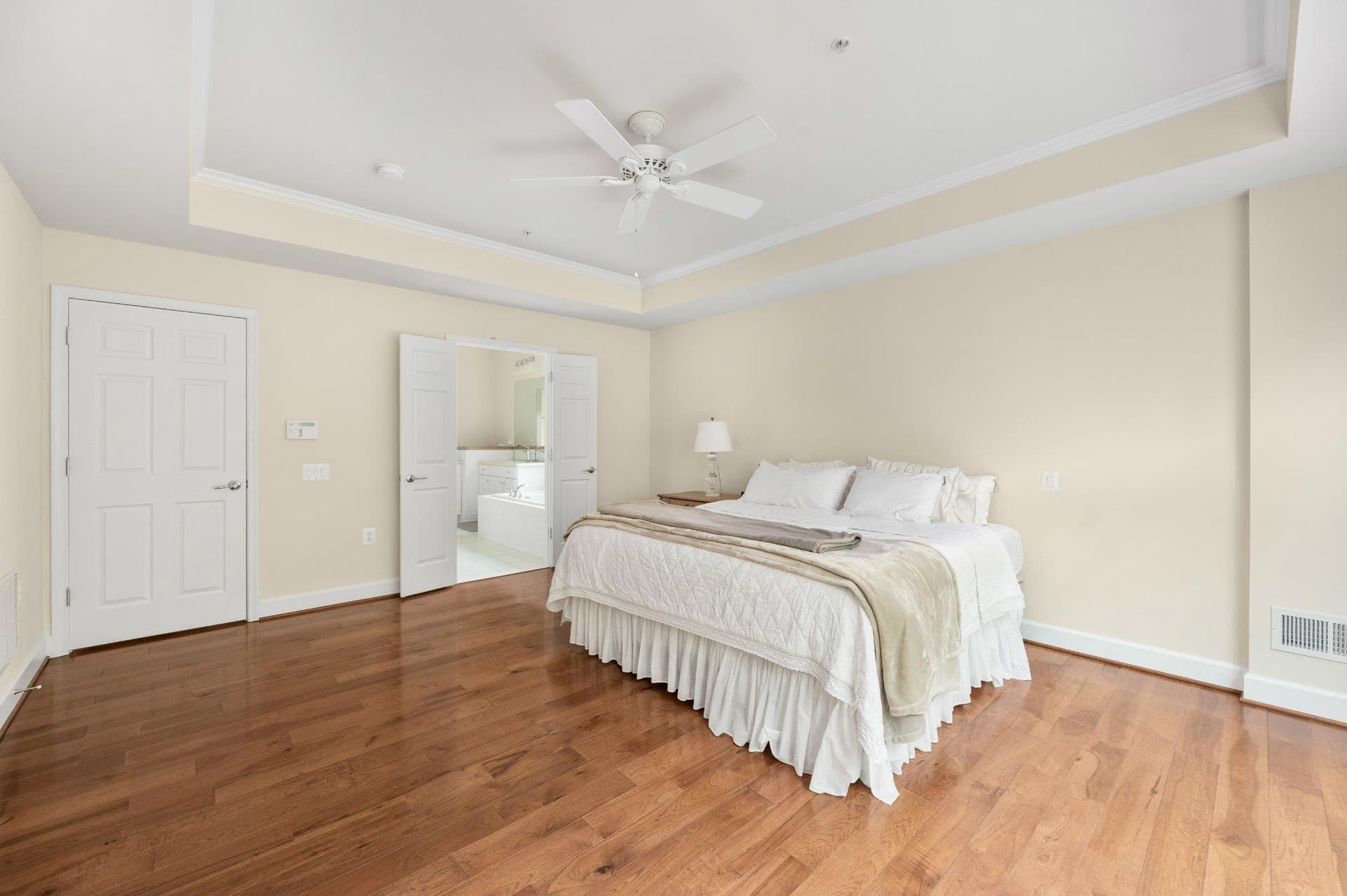 28 Mendota Way photo 16