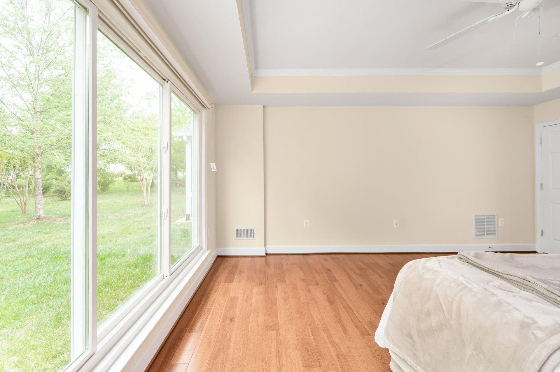 28 Mendota Way photo 17