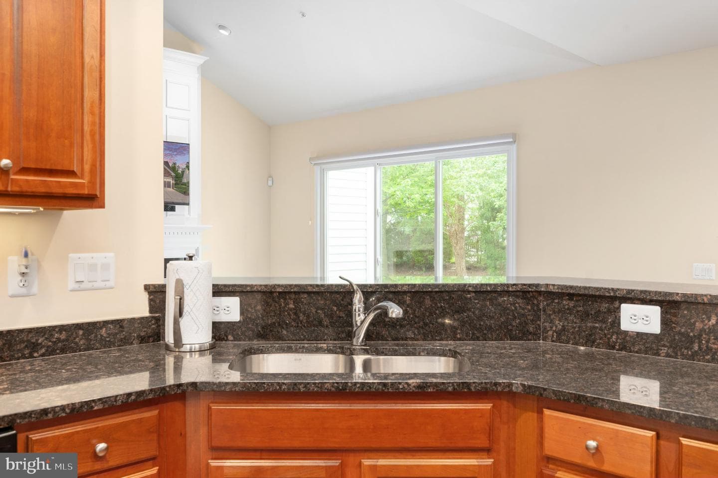 28 Mendota Way photo 21