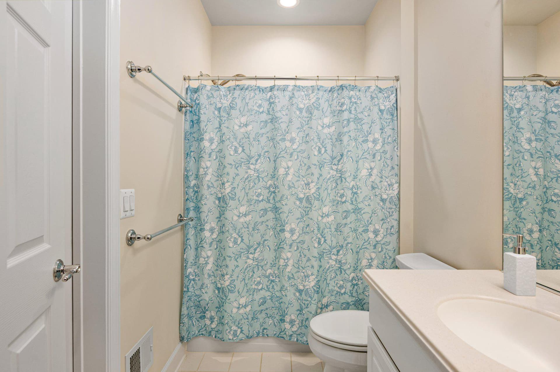 28 Mendota Way photo 23