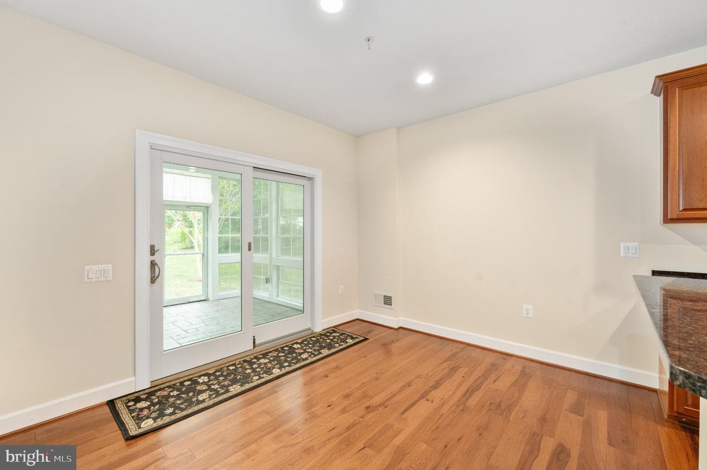 28 Mendota Way photo 27