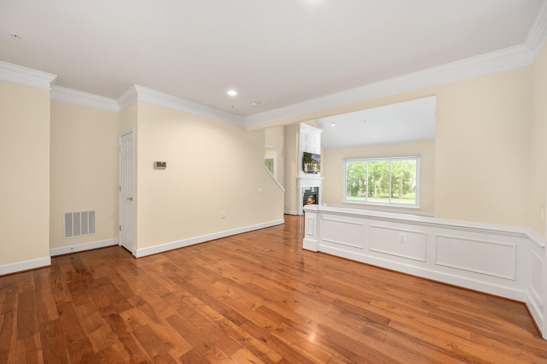 28 Mendota Way photo 35