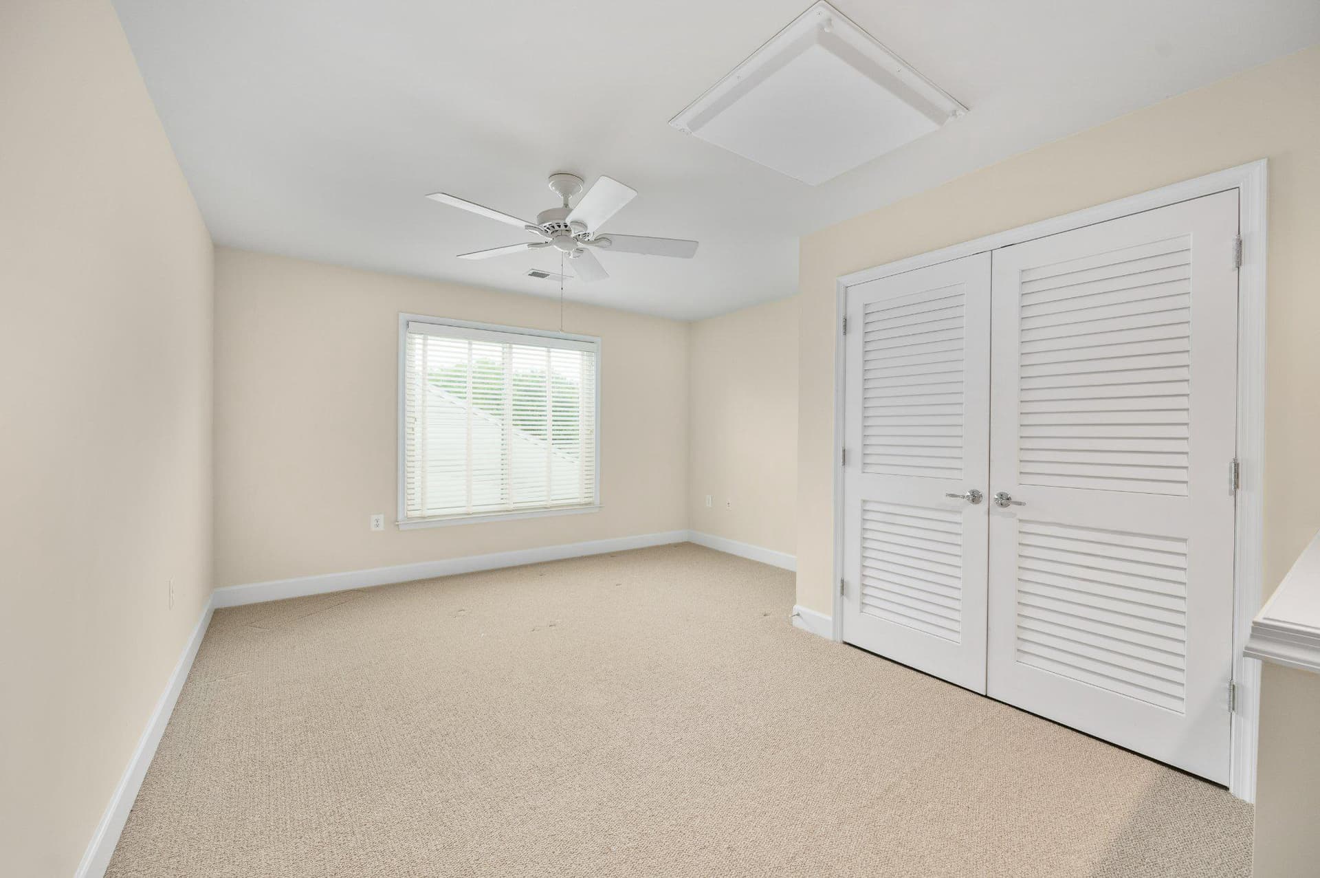 28 Mendota Way photo 37