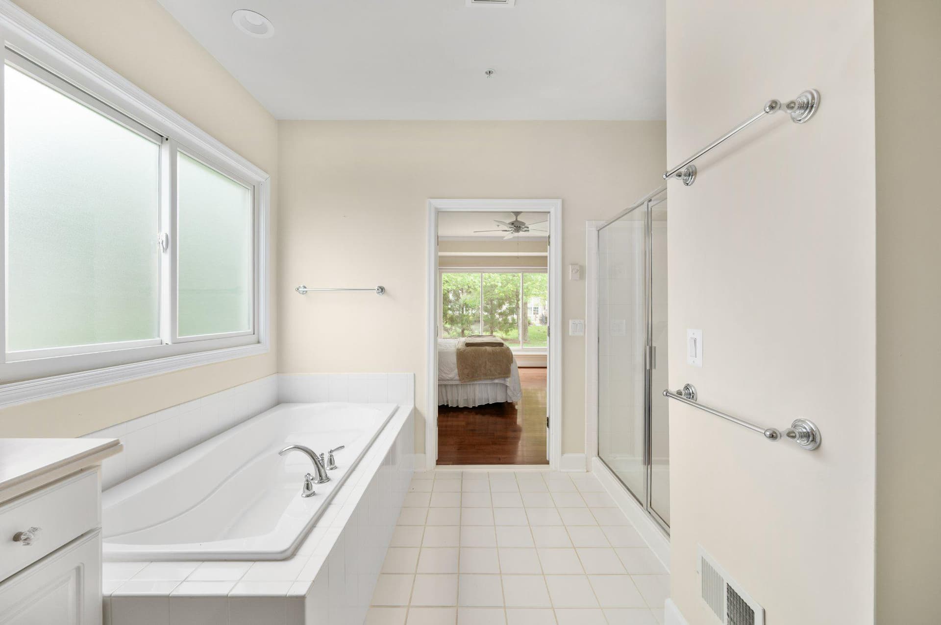 28 Mendota Way photo 38