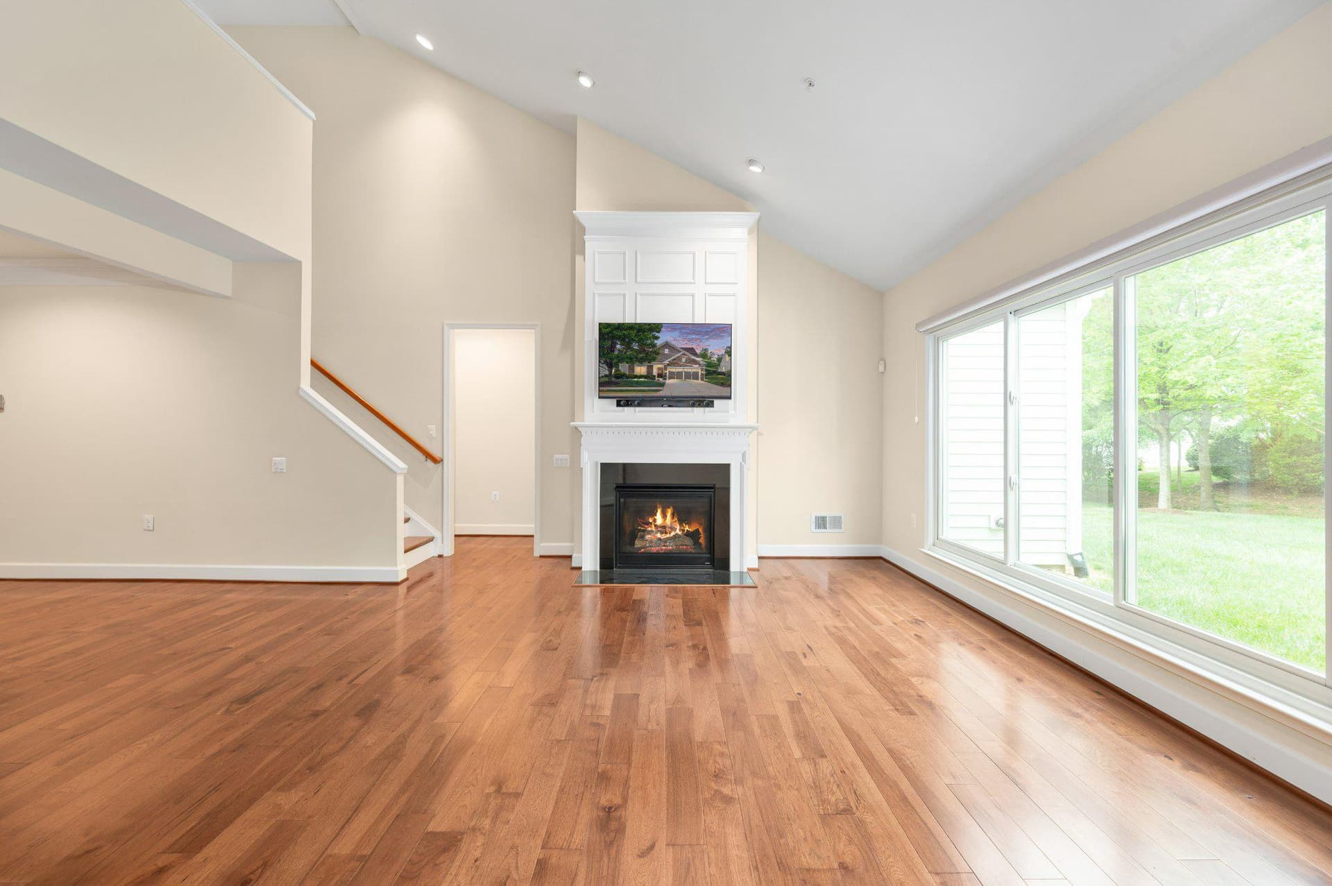 28 Mendota Way photo 43