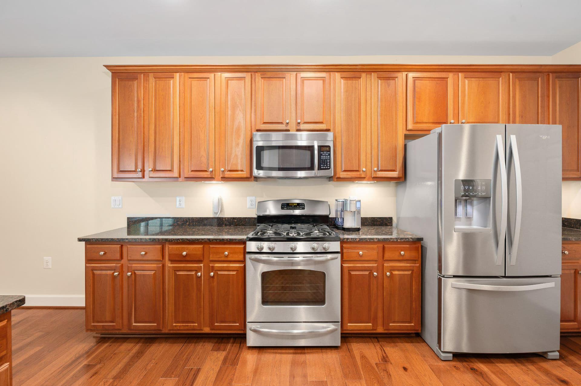 28 Mendota Way photo 44