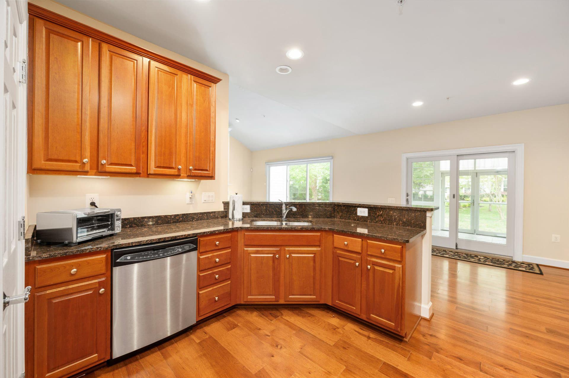 28 Mendota Way photo 45