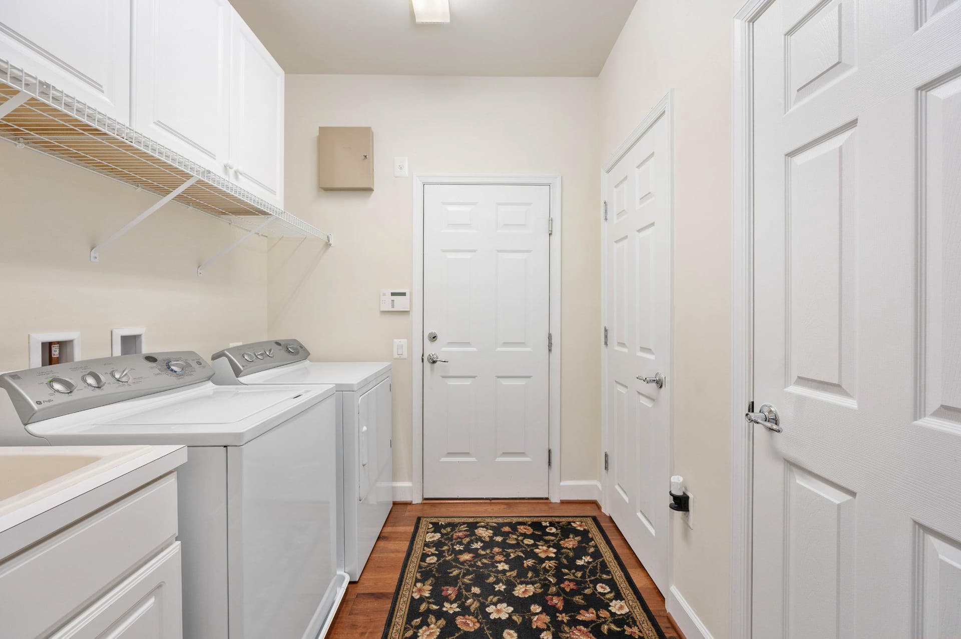 28 Mendota Way photo 46