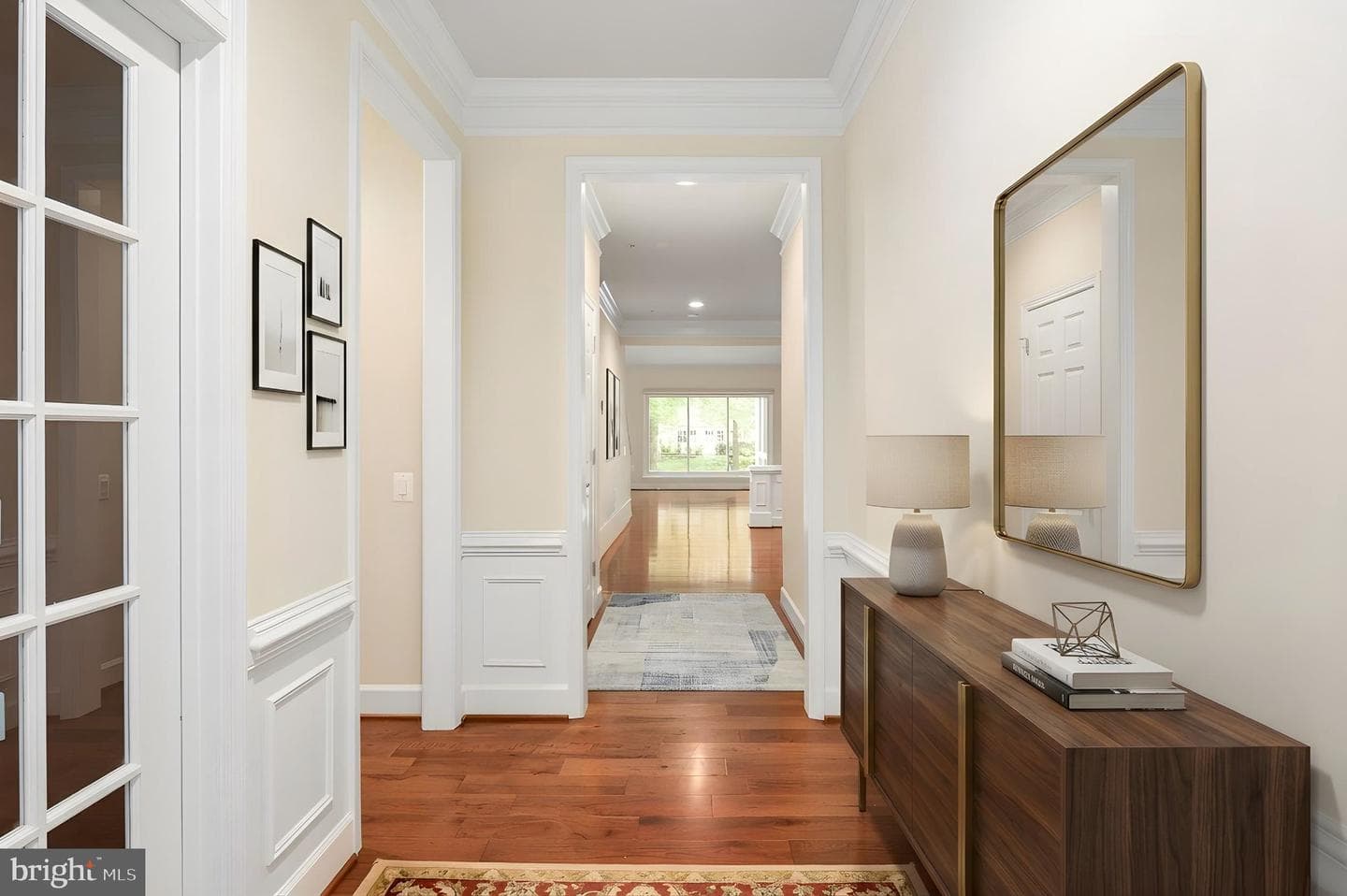 28 Mendota Way photo 48