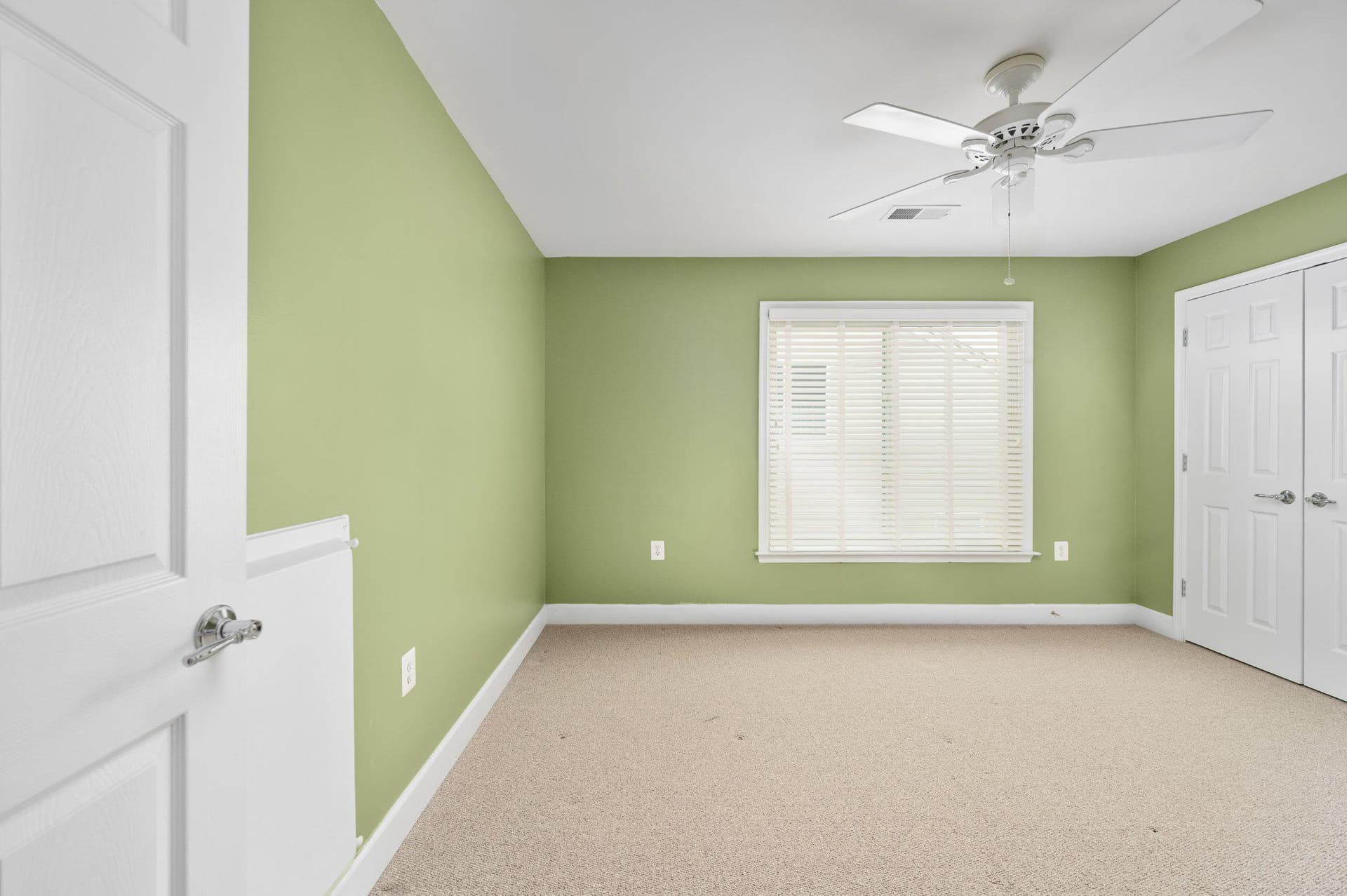 28 Mendota Way photo 49