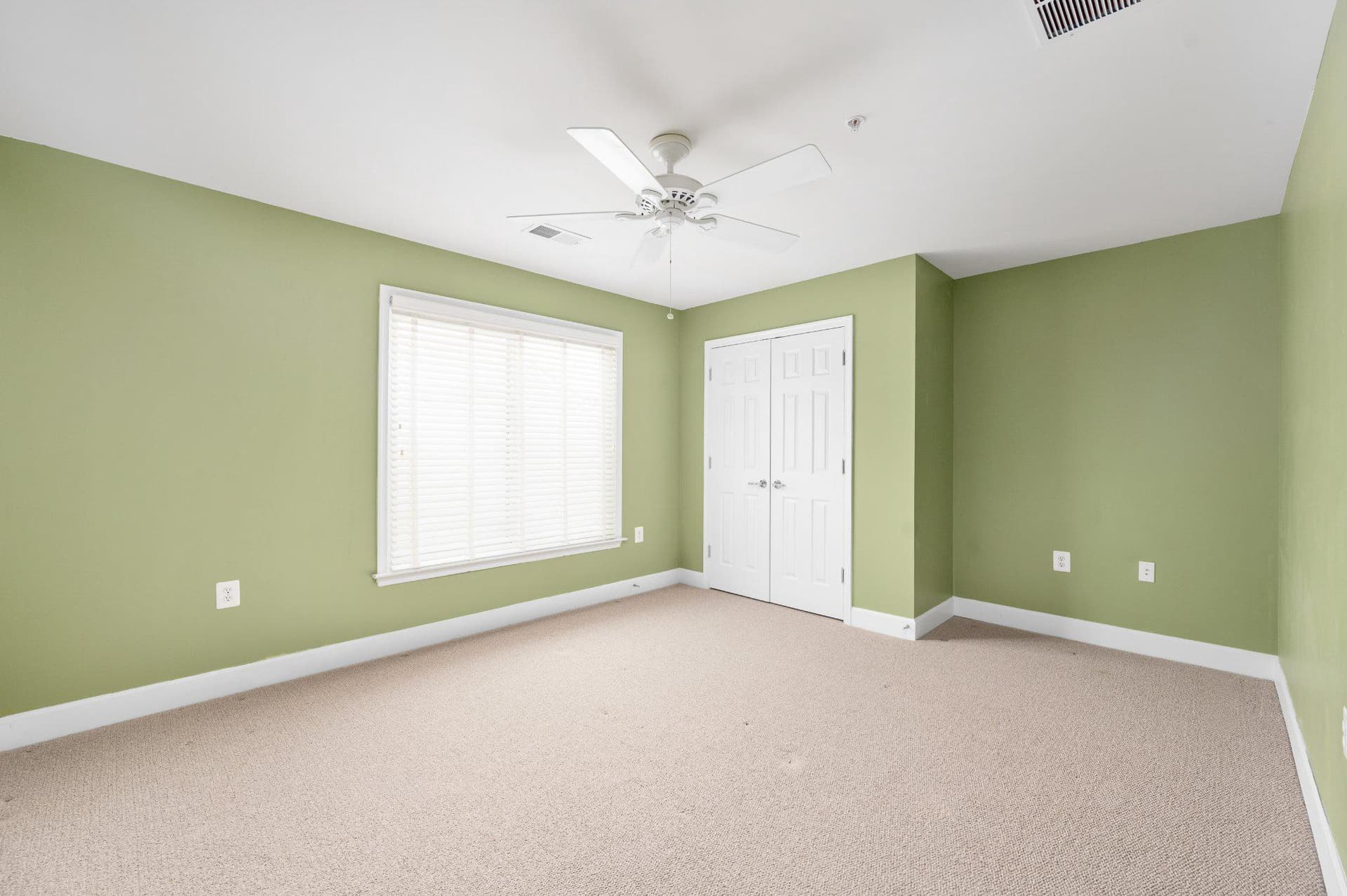 28 Mendota Way photo 50