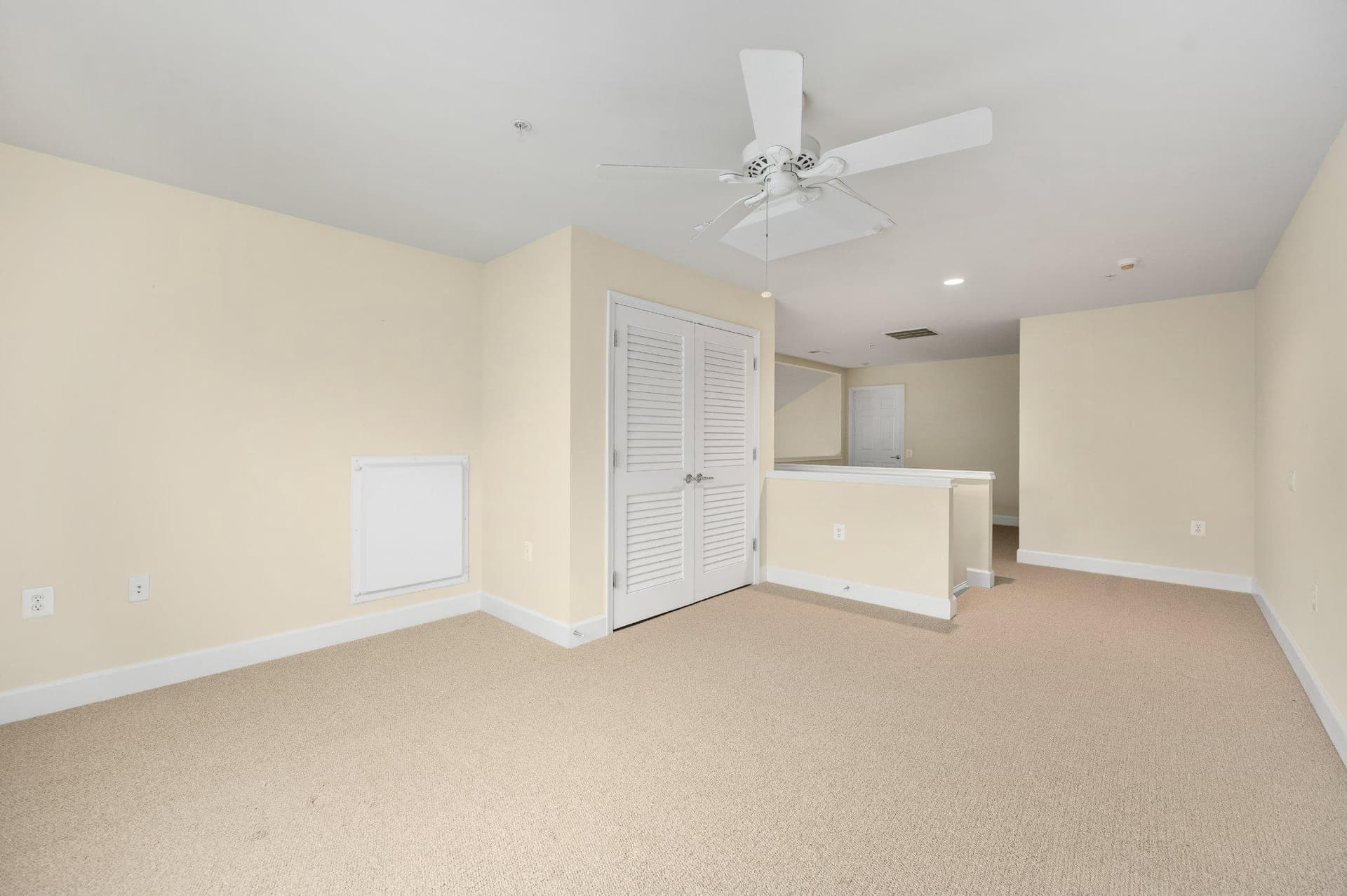 28 Mendota Way photo 55