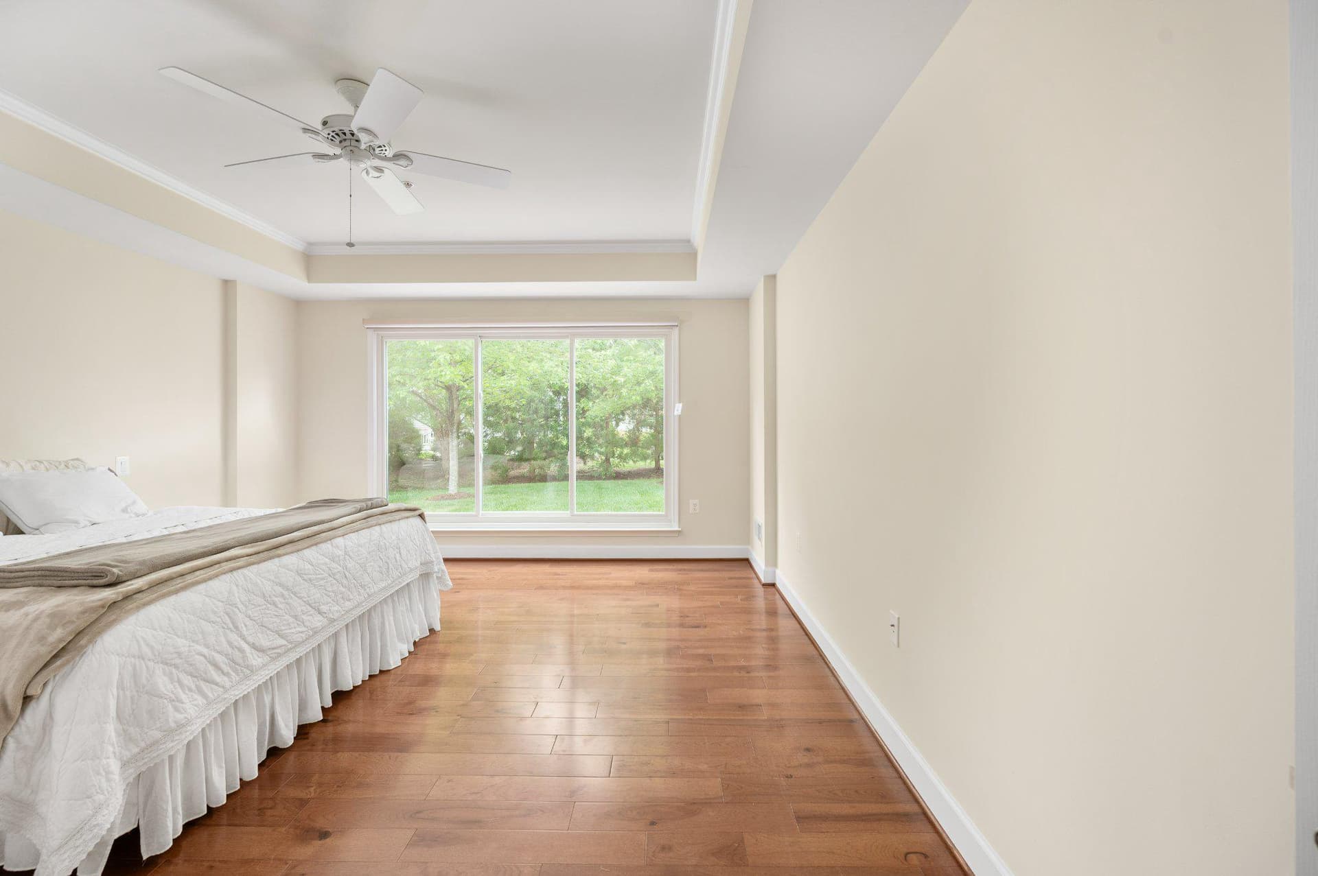 28 Mendota Way photo 56
