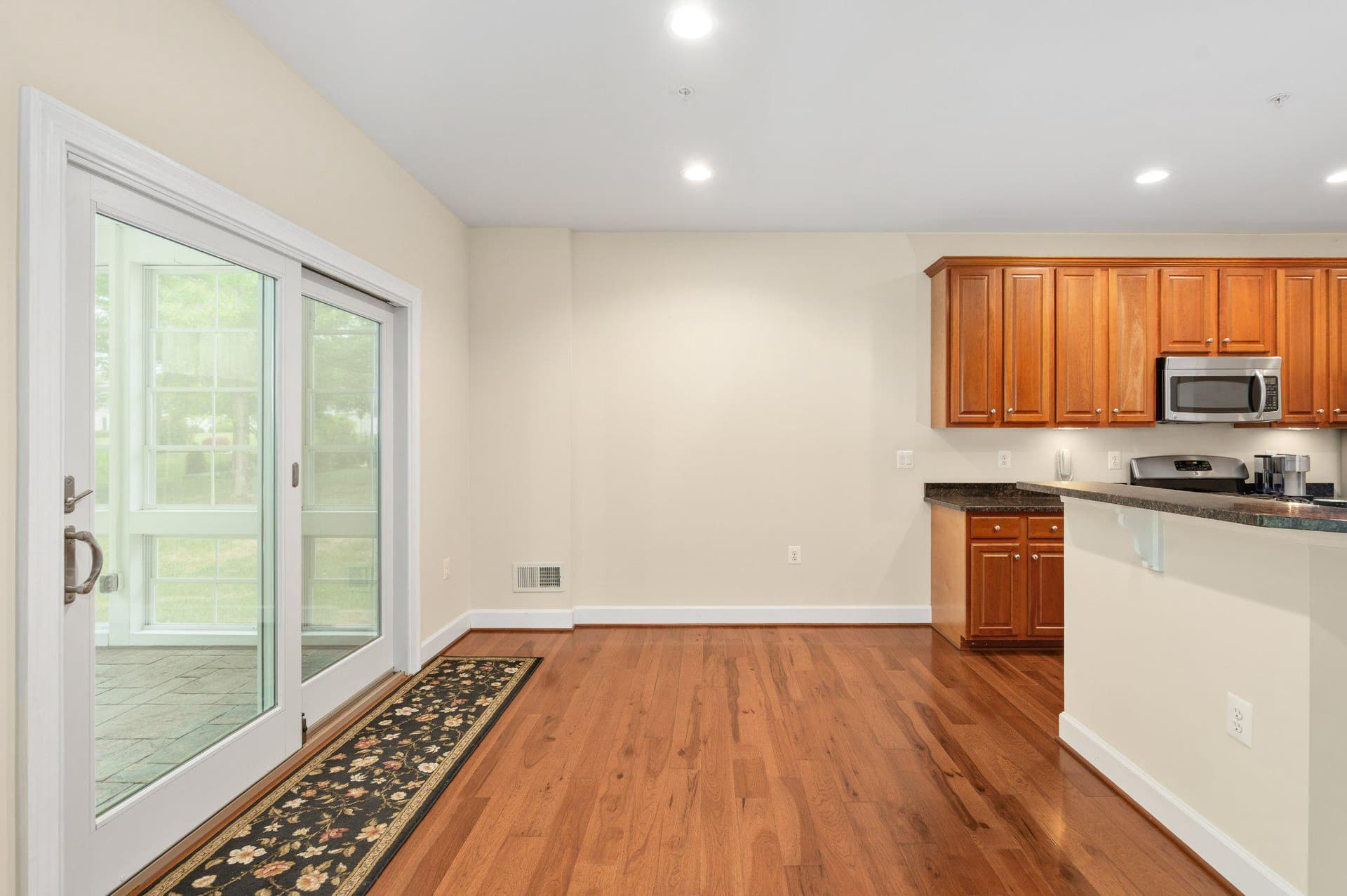 28 Mendota Way photo 58