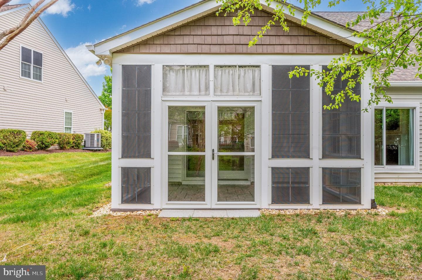 28 Mendota Way photo 6