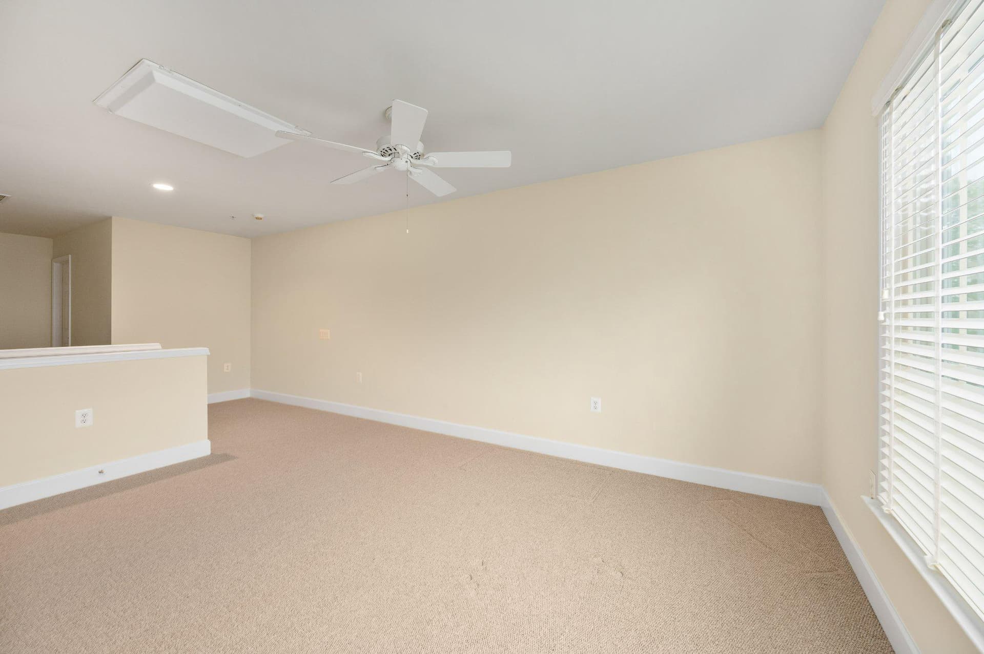 28 Mendota Way photo 63