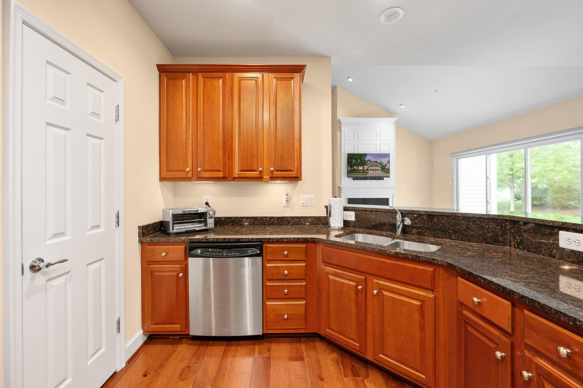 28 Mendota Way photo 64
