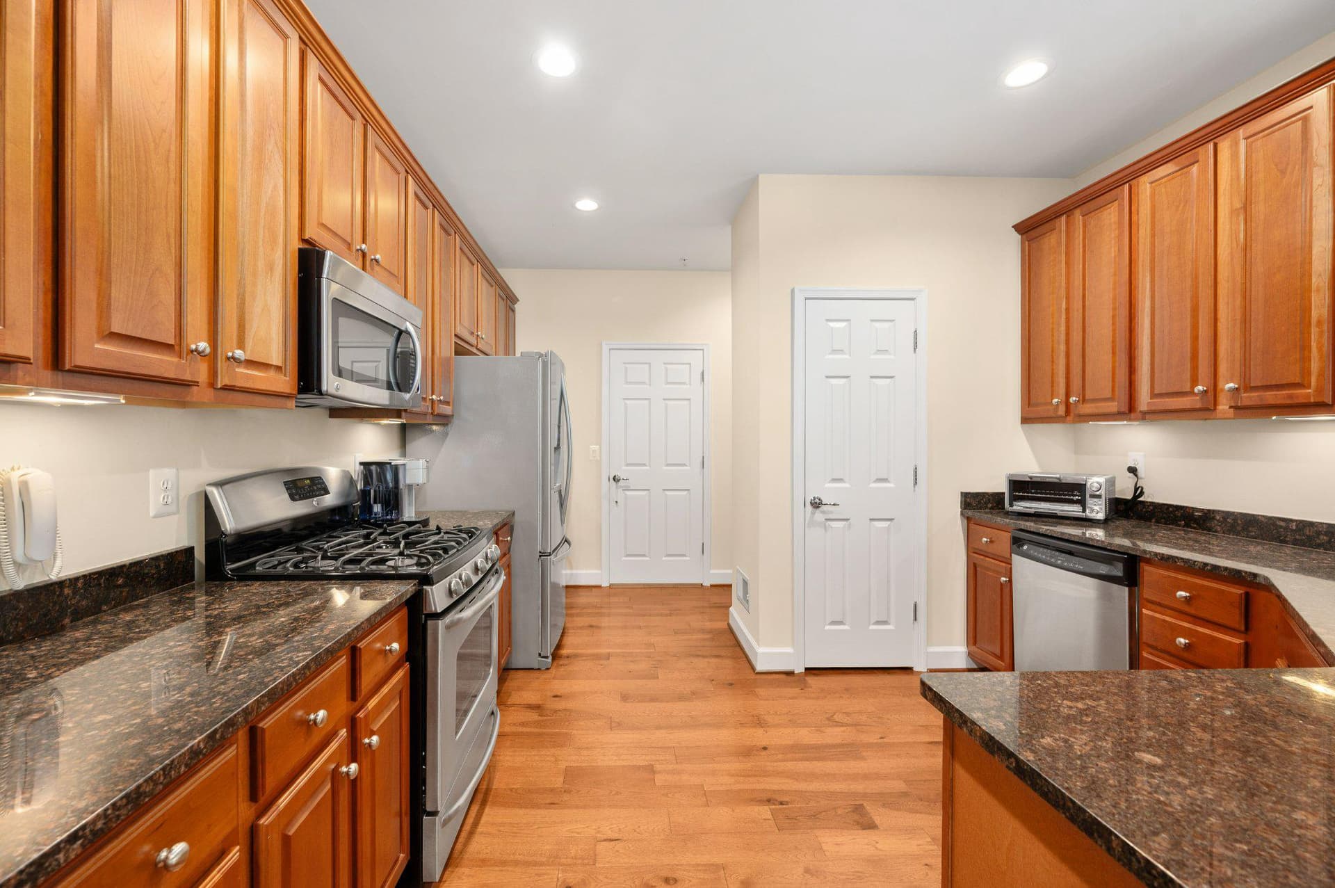 28 Mendota Way photo 65
