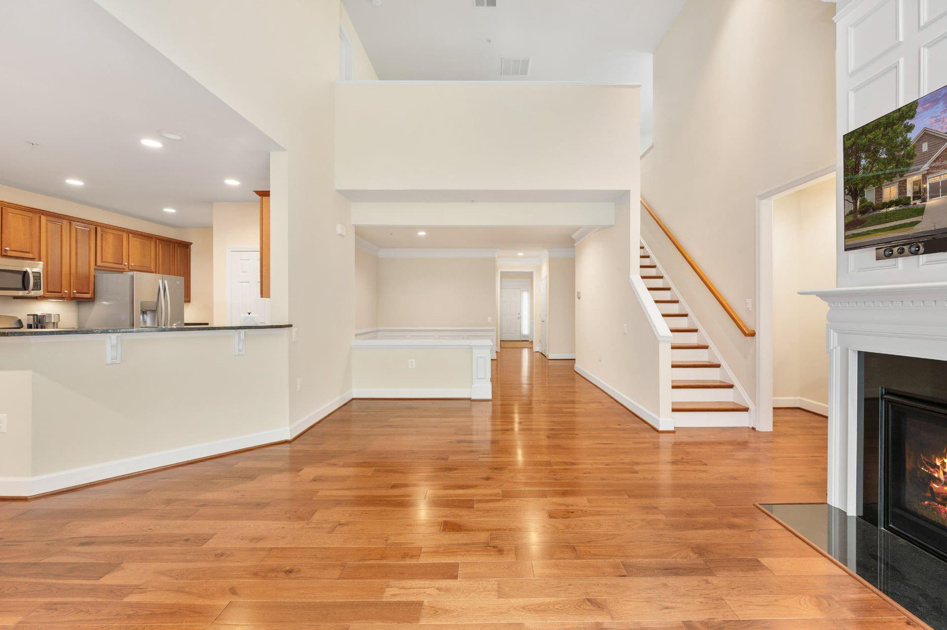 28 Mendota Way photo 66