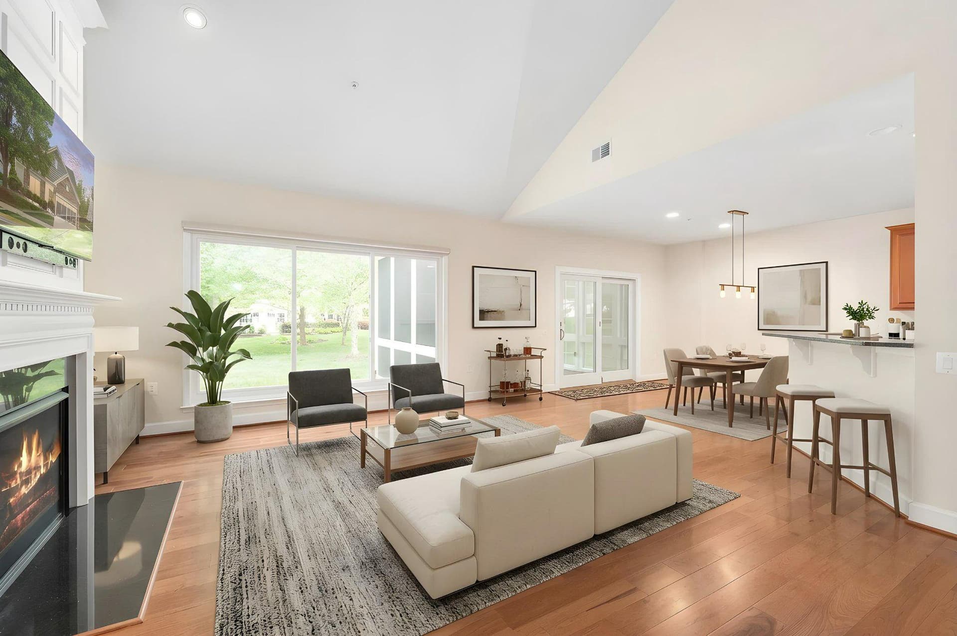 28 Mendota Way photo 7