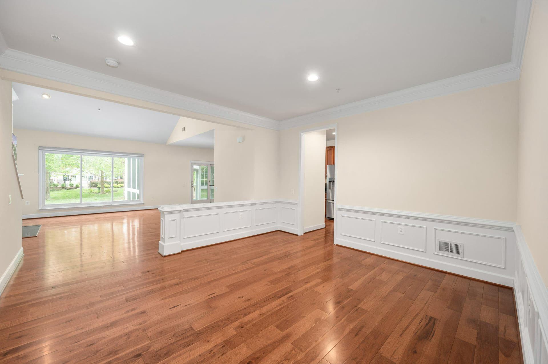 28 Mendota Way photo 71