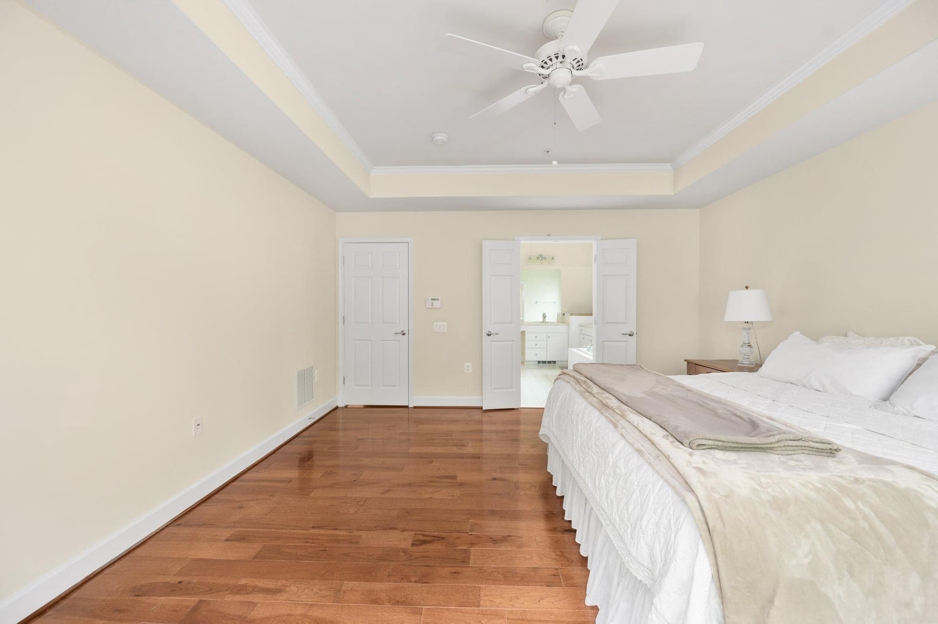 28 Mendota Way photo 72