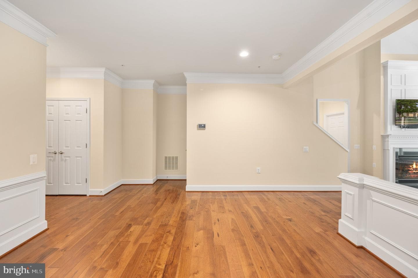 28 Mendota Way photo 73