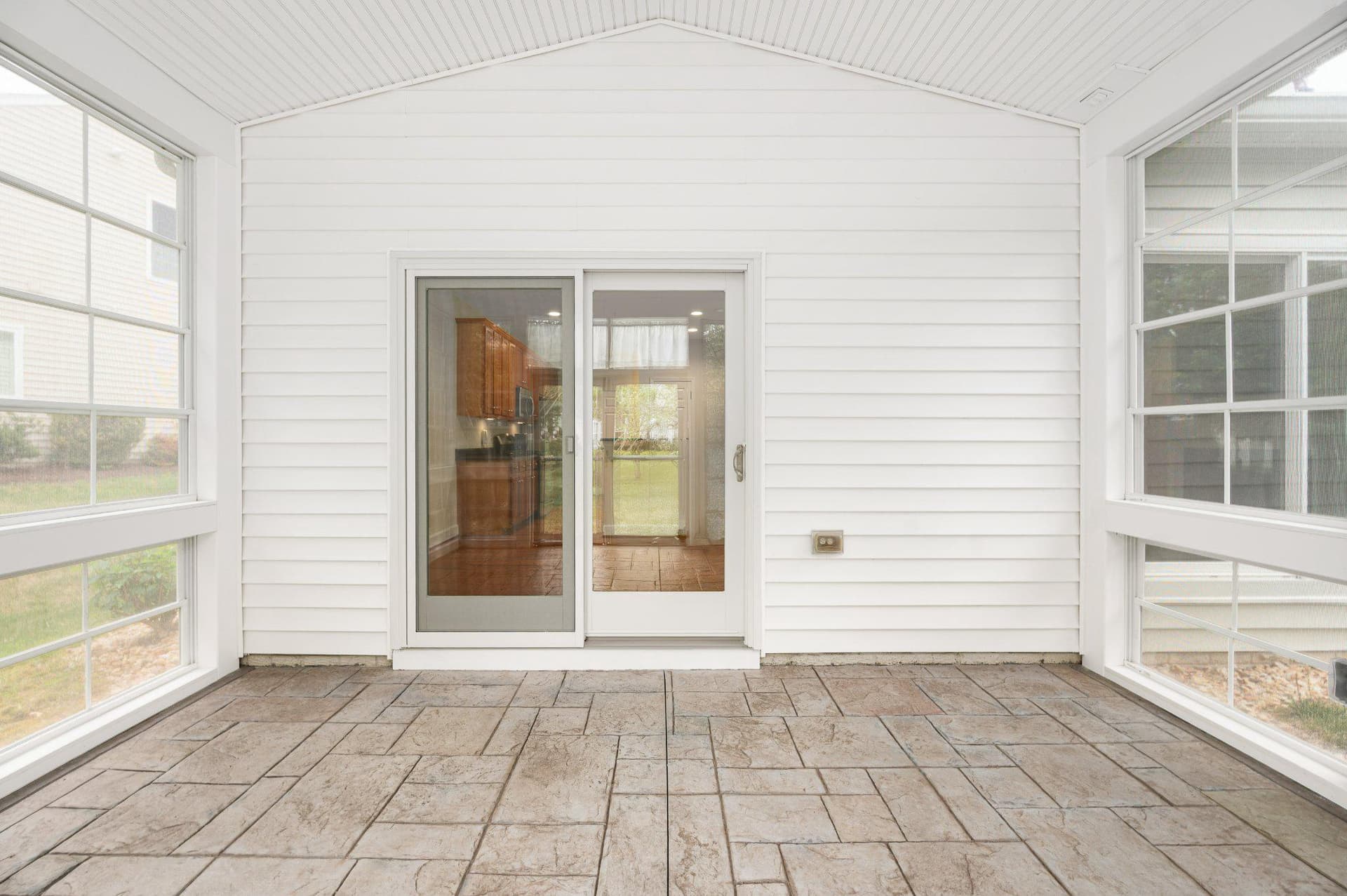 28 Mendota Way photo 75