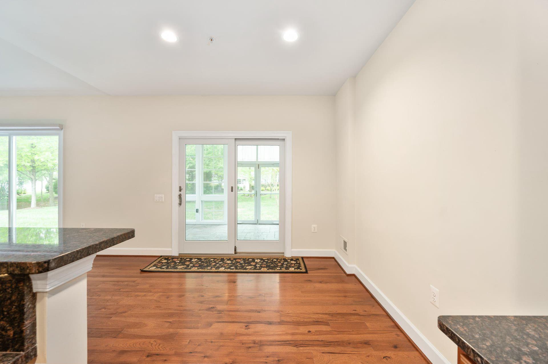 28 Mendota Way photo 78