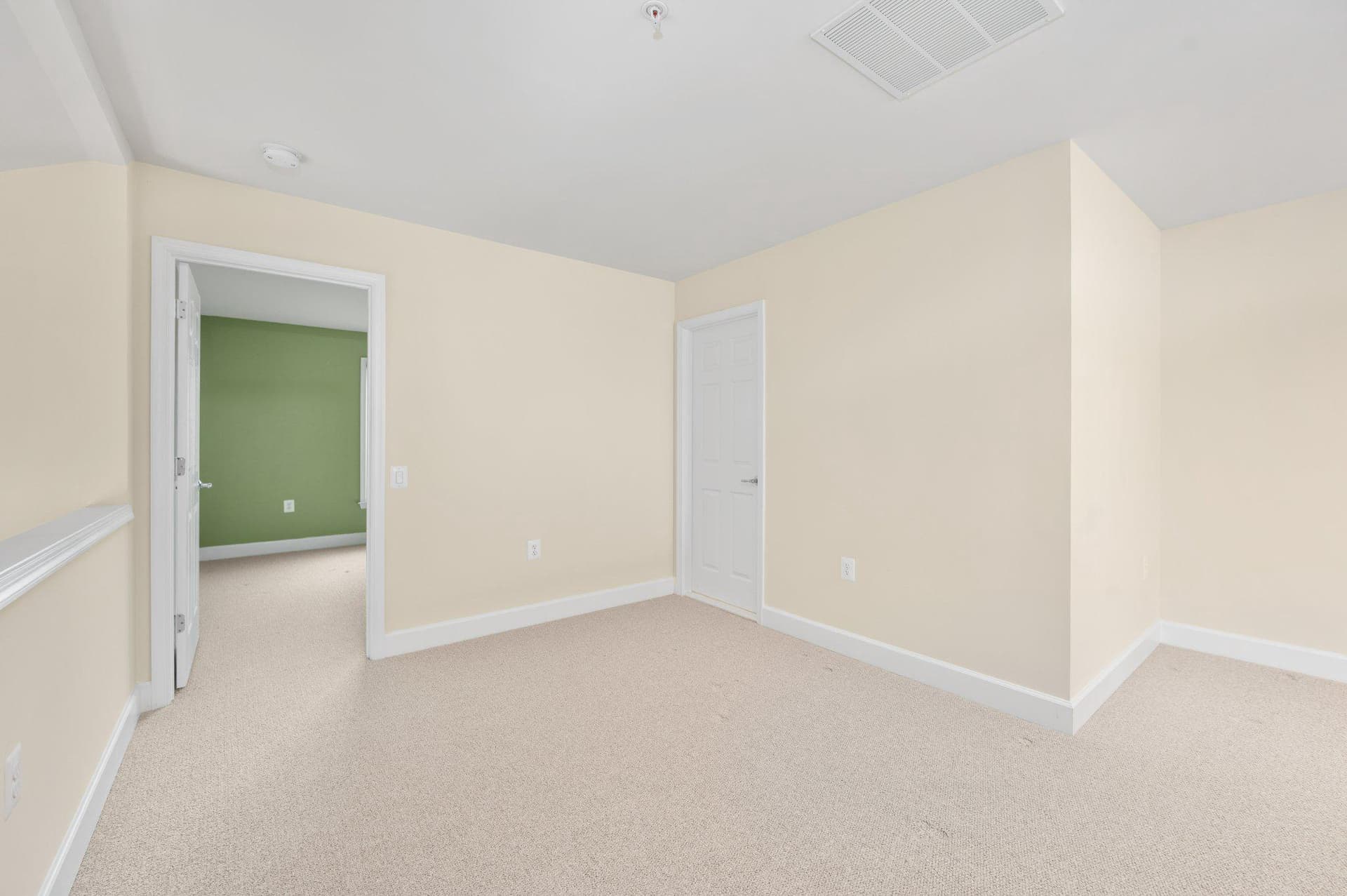 28 Mendota Way photo 79