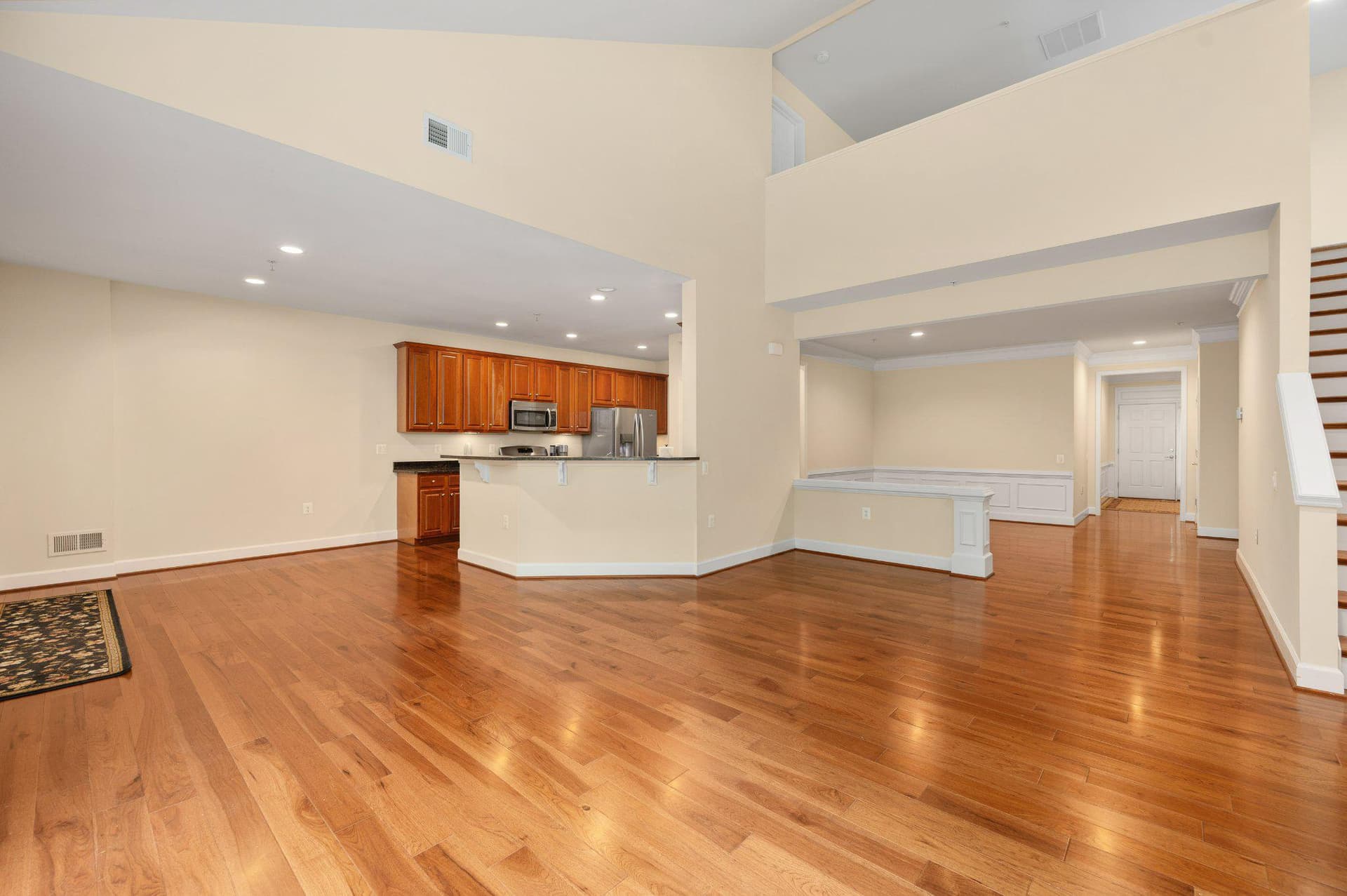 28 Mendota Way photo 8