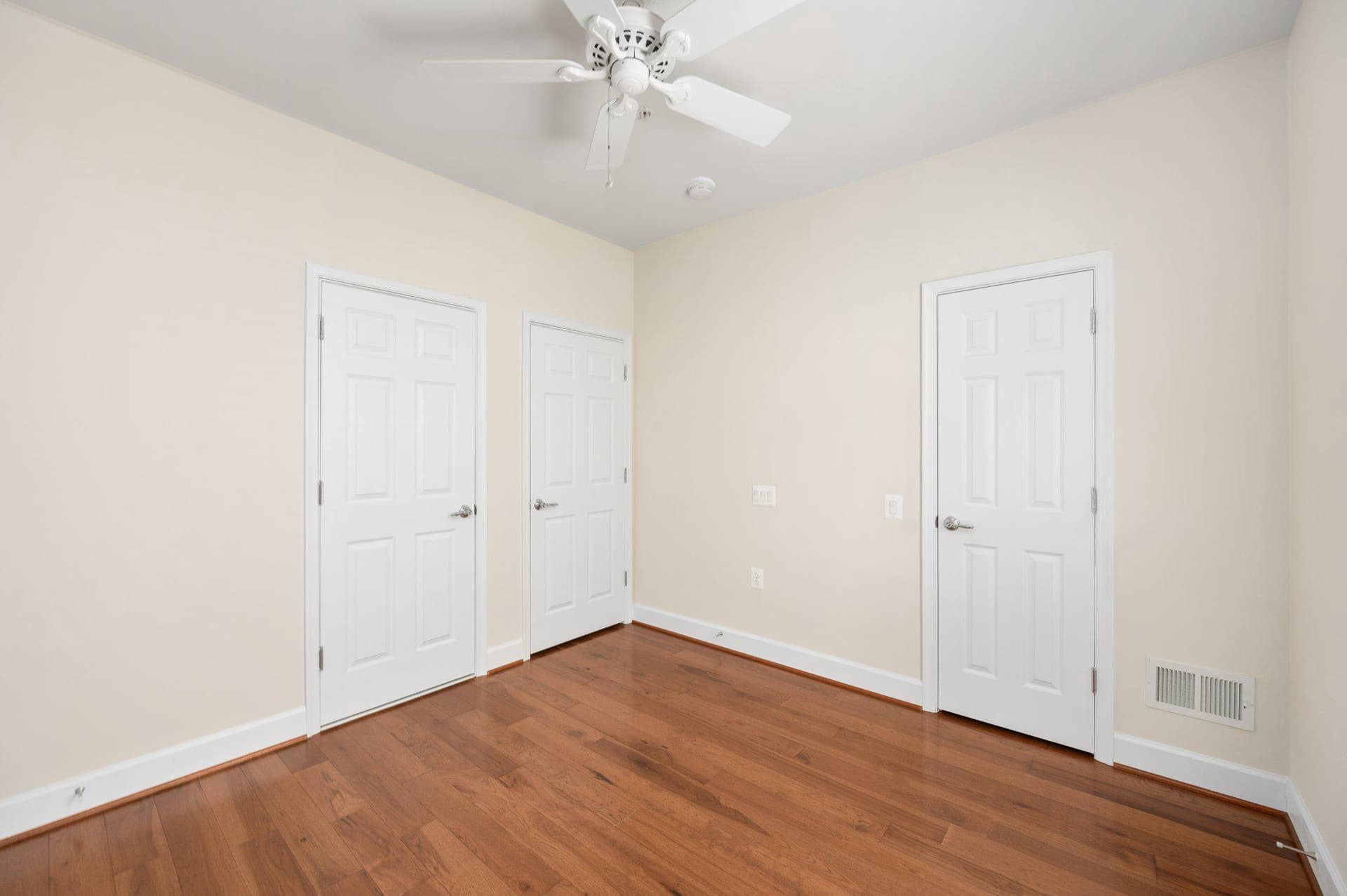 28 Mendota Way photo 80
