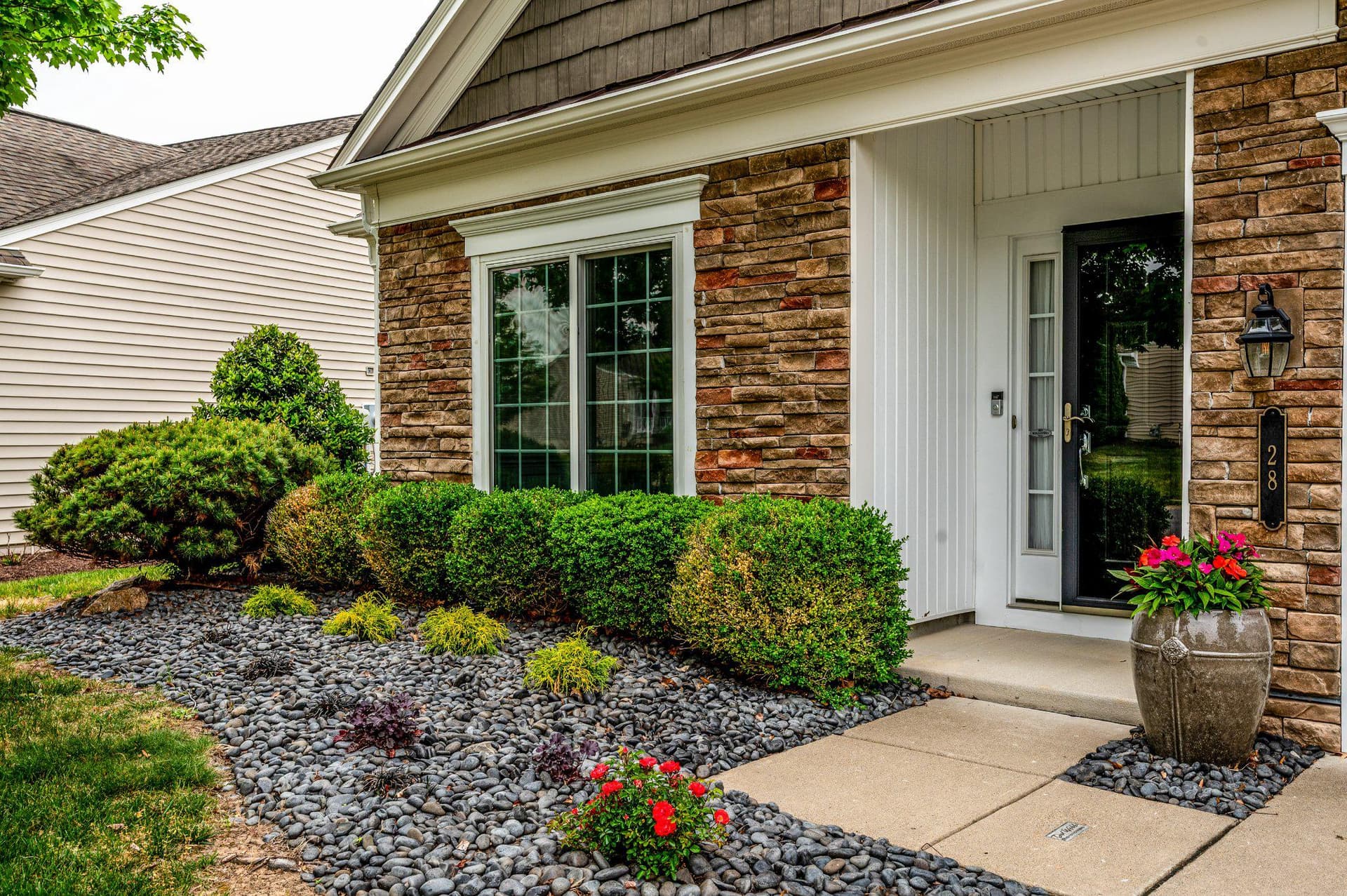 28 Mendota Way photo 82