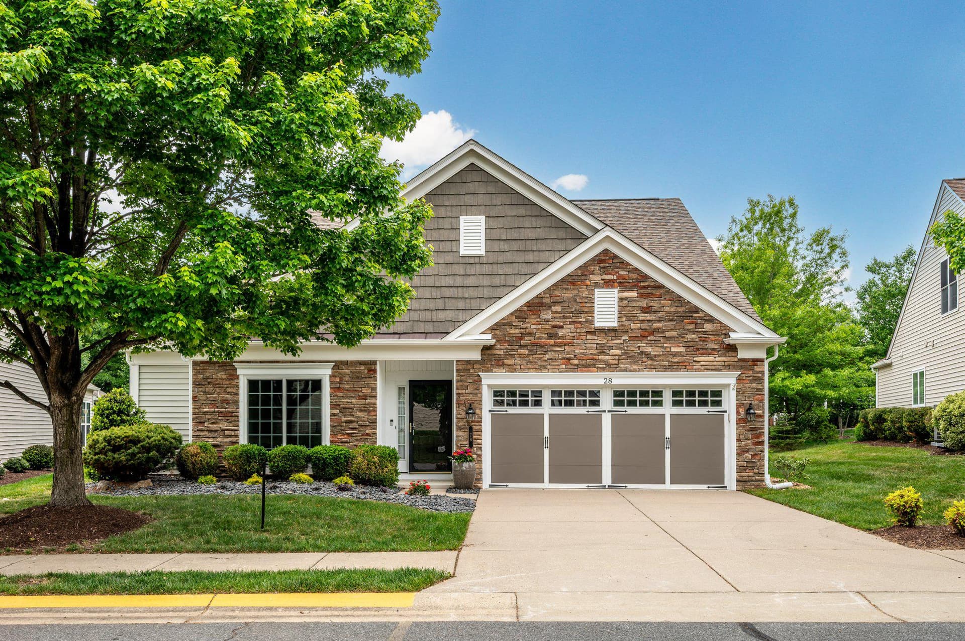 28 Mendota Way photo 83